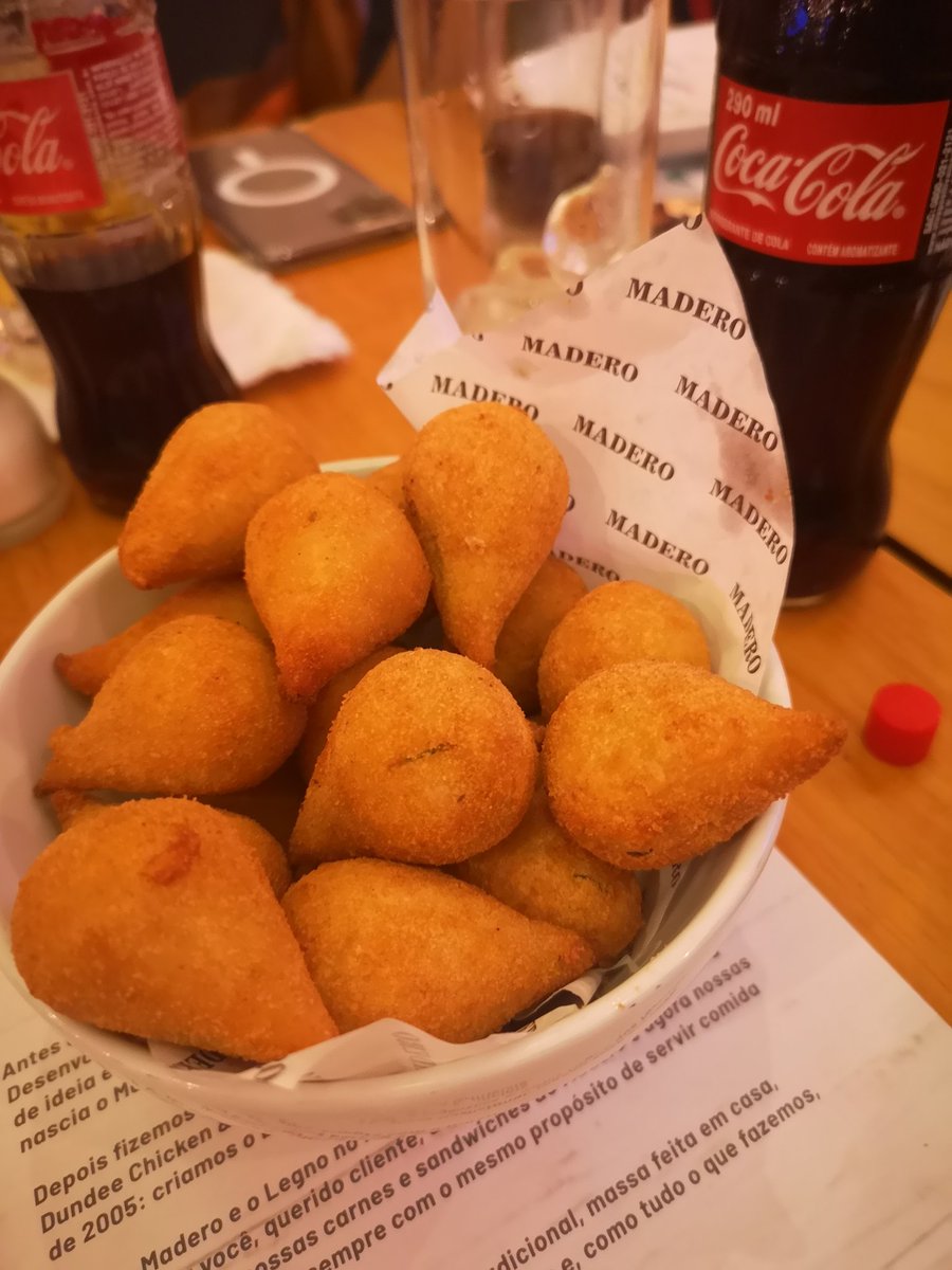 Beto Britez tweet media