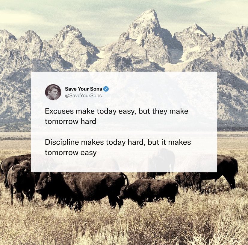 Harrison Schenck tweet media