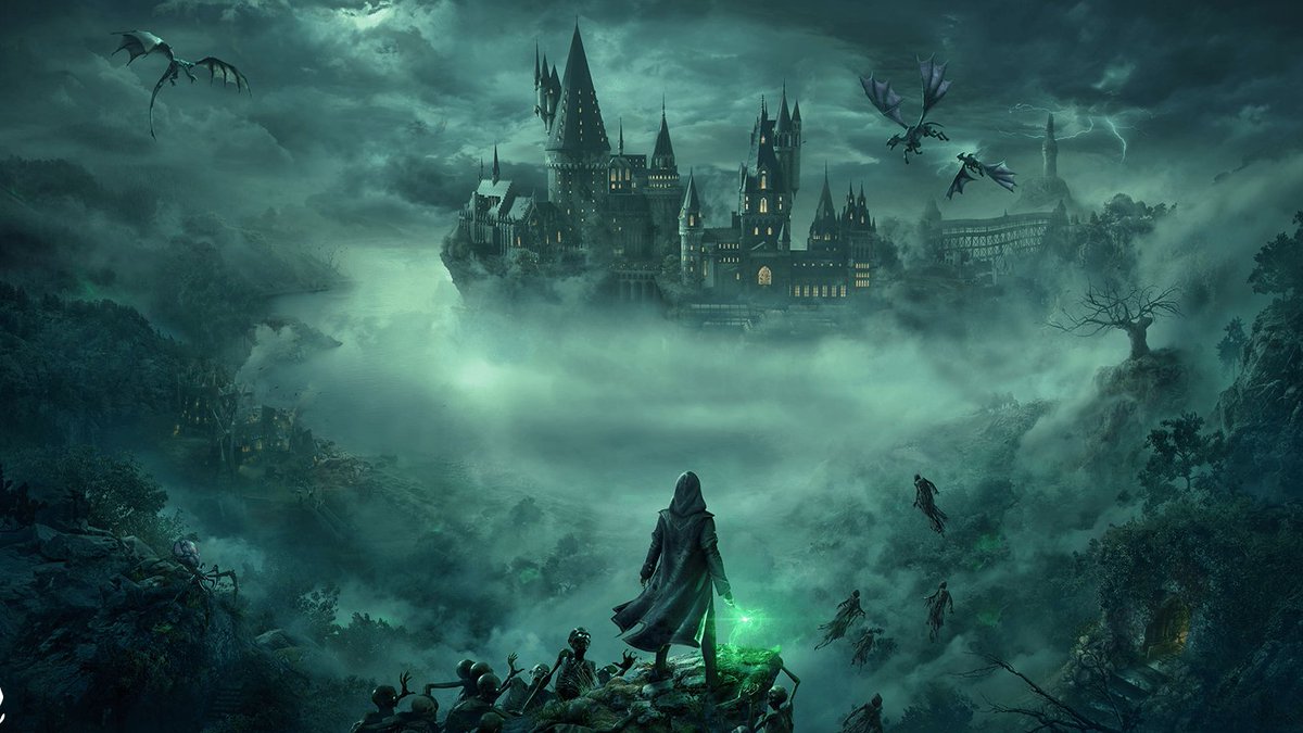 Mr. Spacely tweet media