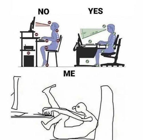 shitpostverdade's tweet photo. https://t.co/ZVz0e2MHgn
