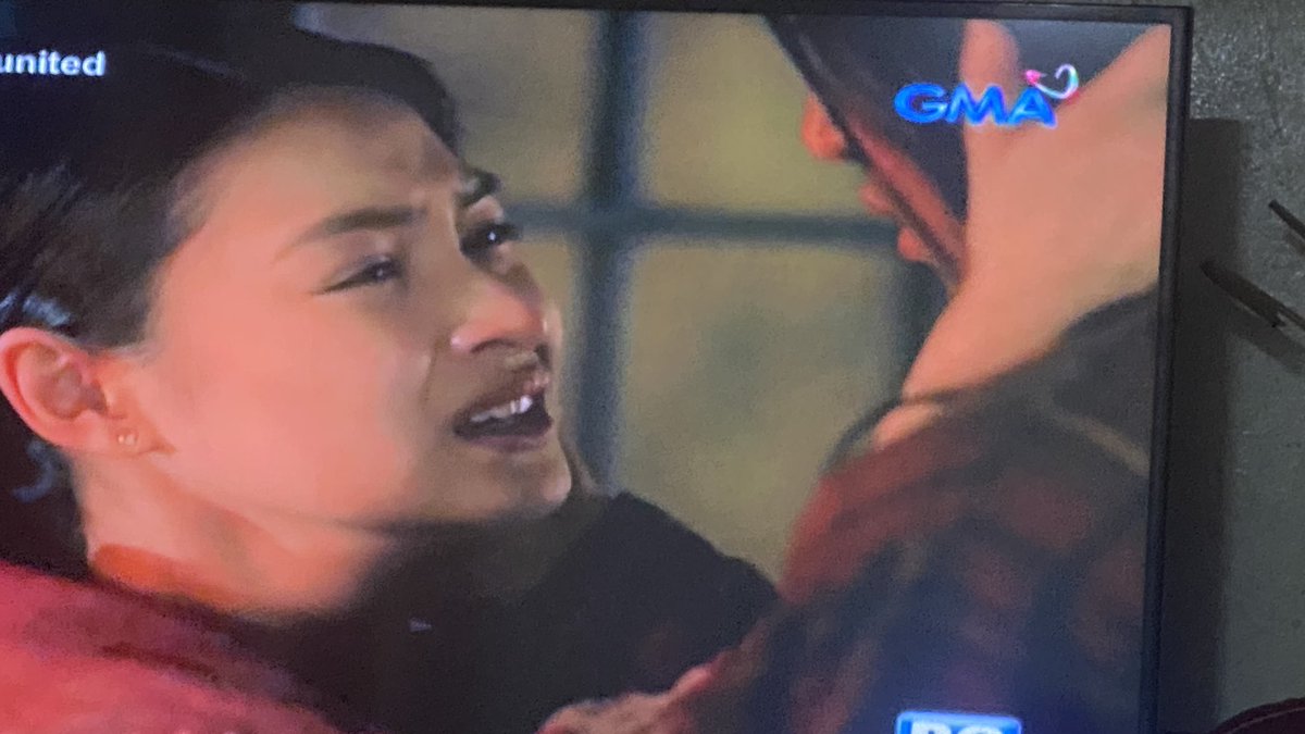 pussandTOKS's tweet photo. OMG!  #MCIReunited https://t.co/bBaAmqz13C