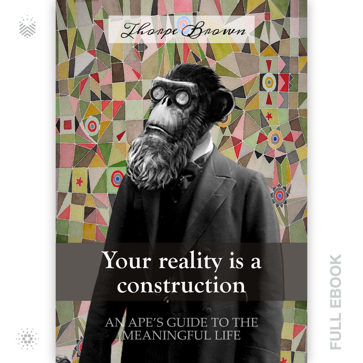 Thorpe Brown tweet media