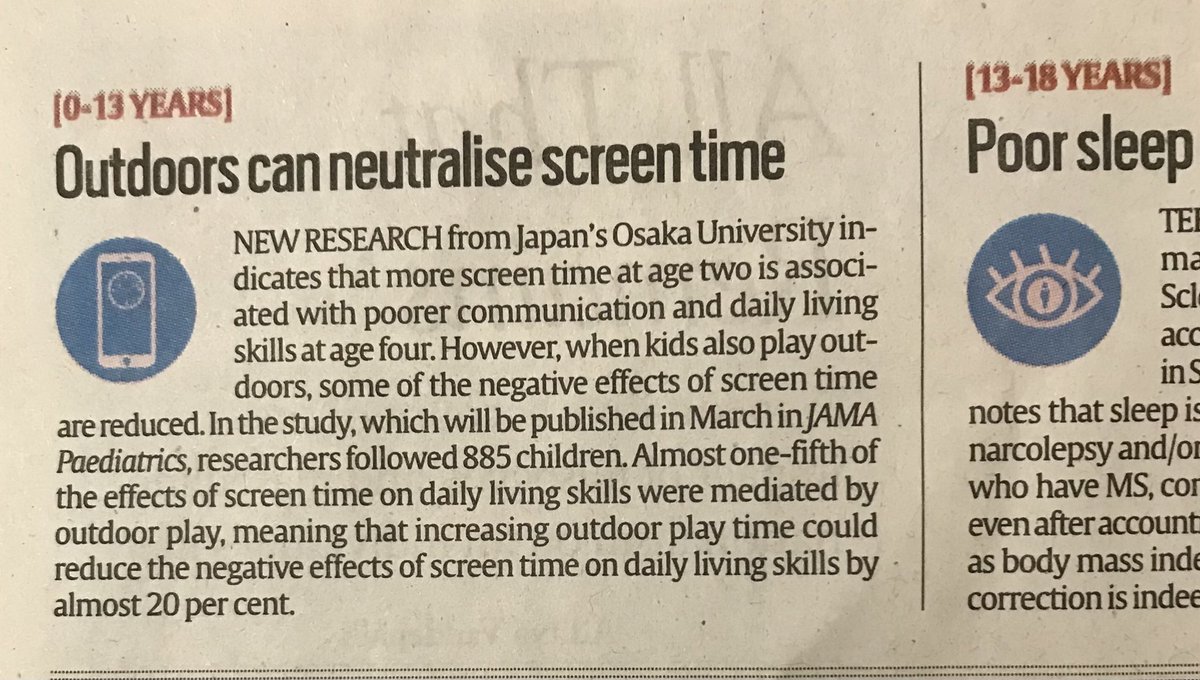 Sarvendra Vikram (@sarvendraedu) on Twitter photo 