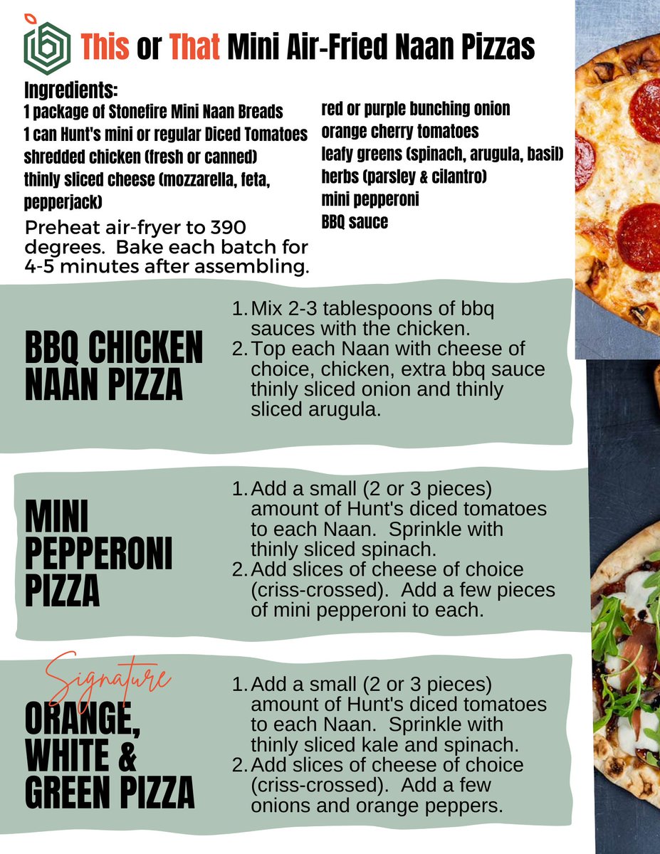 GetBlok Farms tweet media