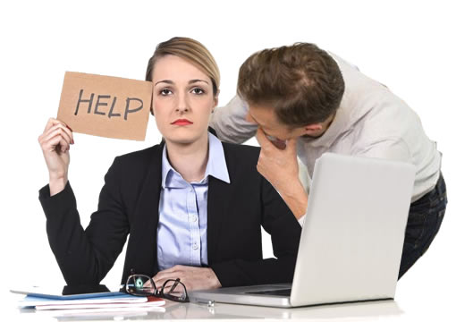 Te invitamos a conocer como detectar el #acosolaboral en el trabajo.

moncayoempresarial.com/reconocer-el-a…