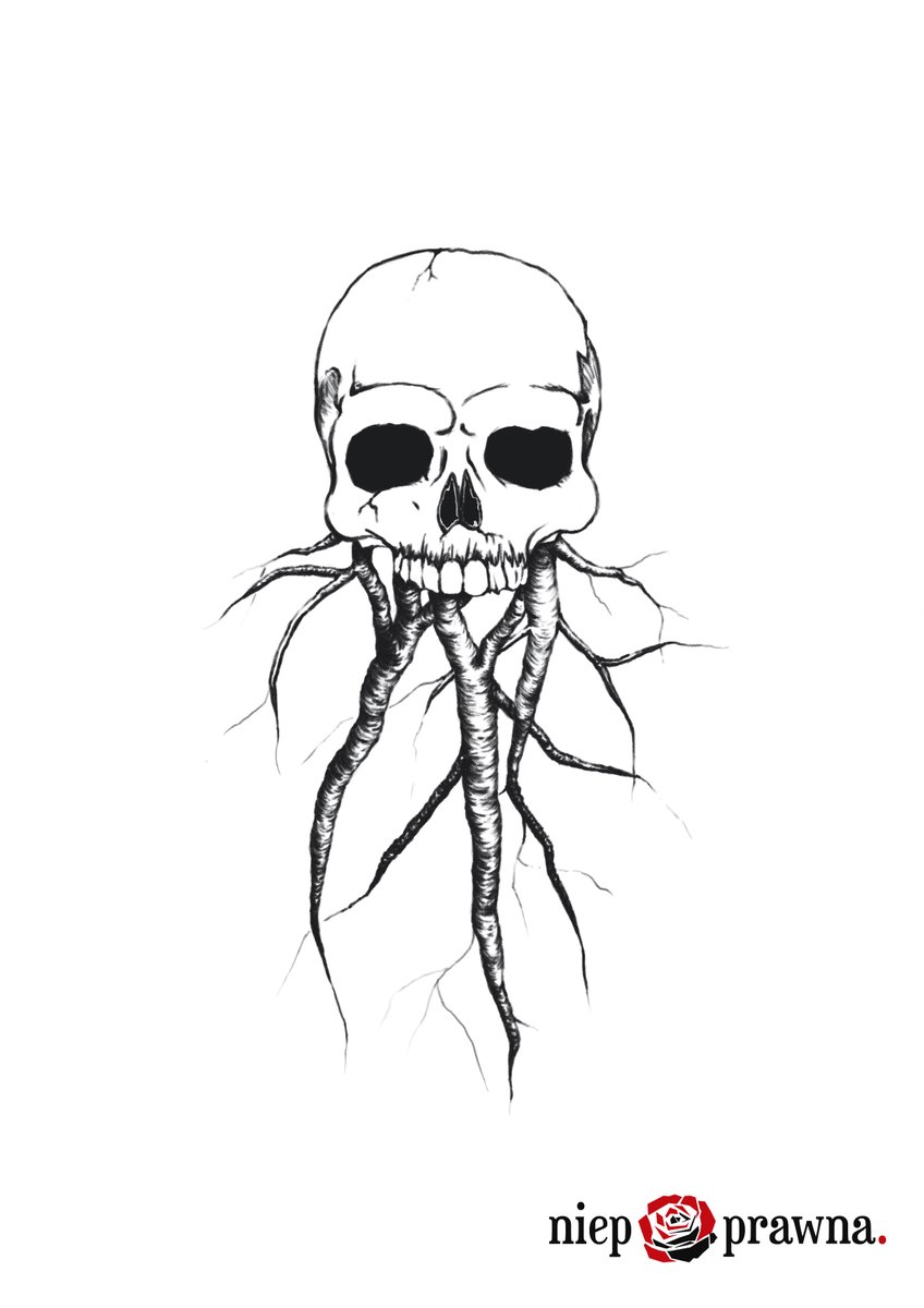 evelisimma's tweet photo. My project for t-shirt or tattoo !
My portolio: https://t.co/hYVvpCQB5d
I do individual projects, are You interested? Send me a message.
Contact: https://t.co/MGfztnk2qC
https://t.co/iopM3VFzUV
Or mail: niepoprawna.art@gmail.com 😀

#Polska #polskadziewczyna #art  #look #design https://t.co/kC5CeMk4EZ