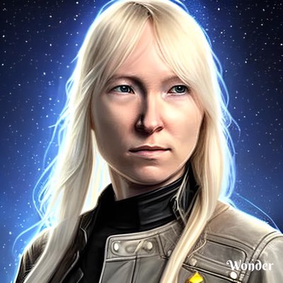 natatothesha's tweet photo. #NewProfilePic #AI #AIportraits https://t.co/5K81BqrK7X