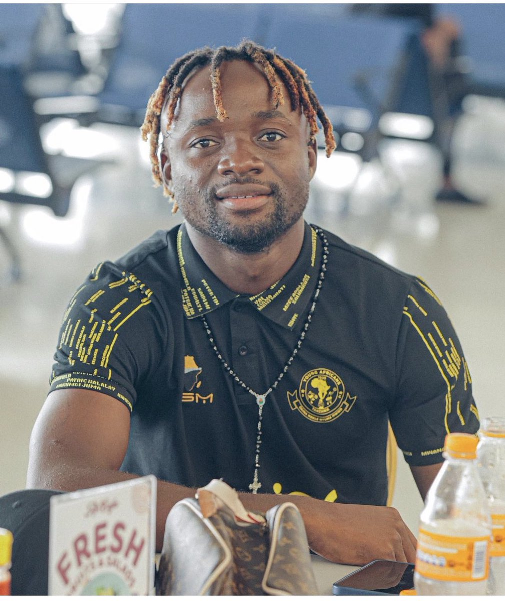 Tunisia 🇹🇳✈️✈️