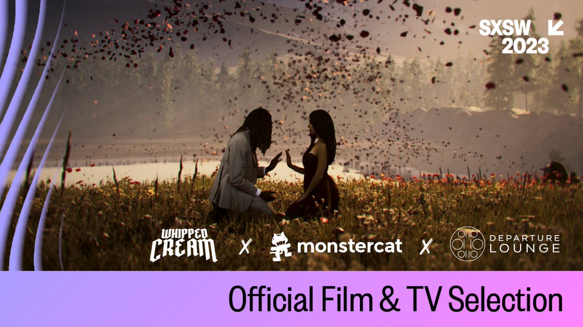 AMPD Technologies tweet media