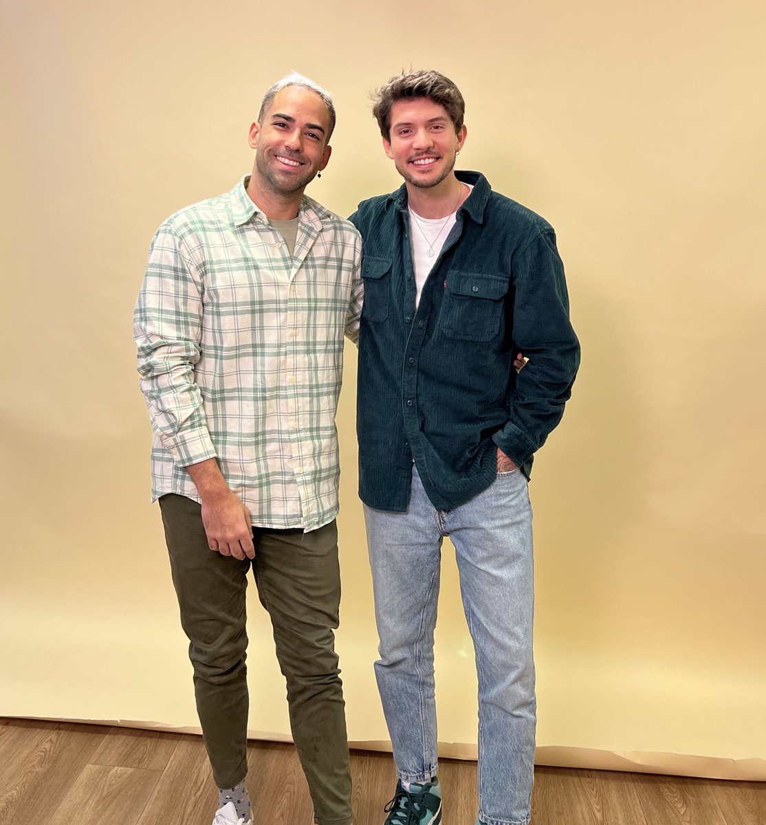 Adolfo Rodríguez tweet media