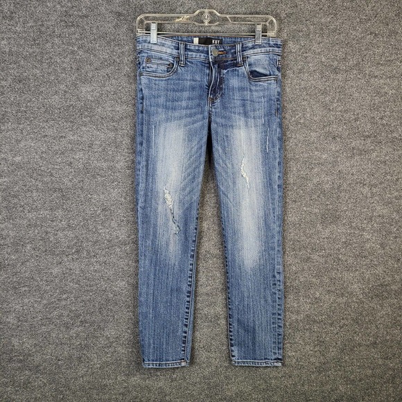 So good I had to share! Check out all the items I'm loving on <a href="/Poshmarkapp/">Poshmark</a> #poshmark #fashion #style #shopmycloset #kutfromthekloth: posh.mk/gJ3YMHTXdxb