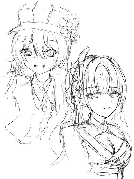神絵師は全員知っていることを今日発見しました 