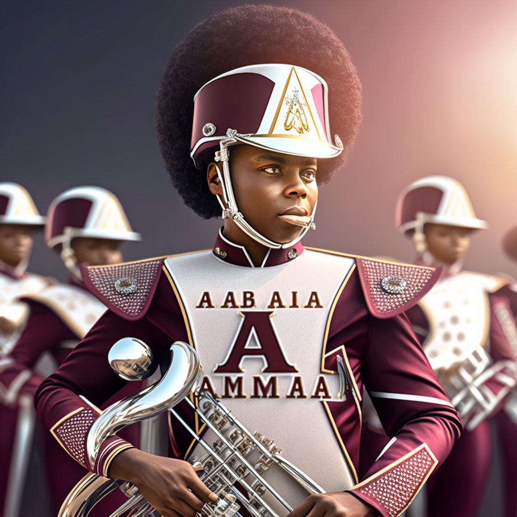 EmmoLei Sankofa tweet media