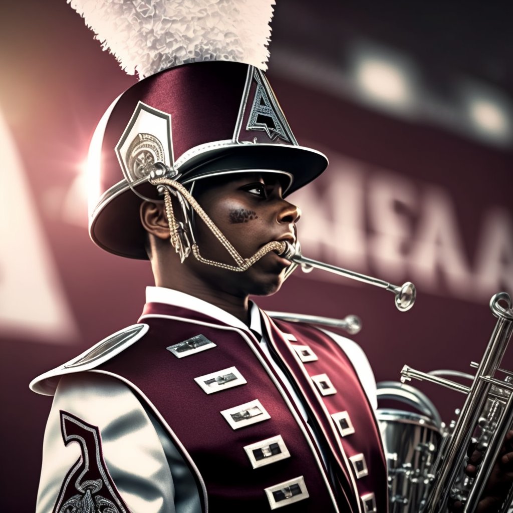 EmmoLei Sankofa tweet media