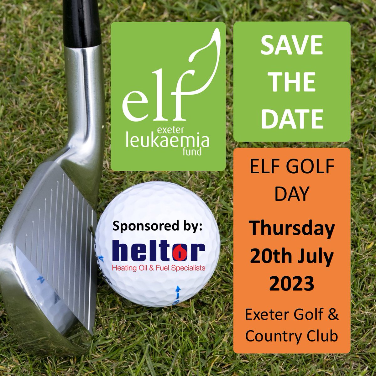 Elfcharity tweet media