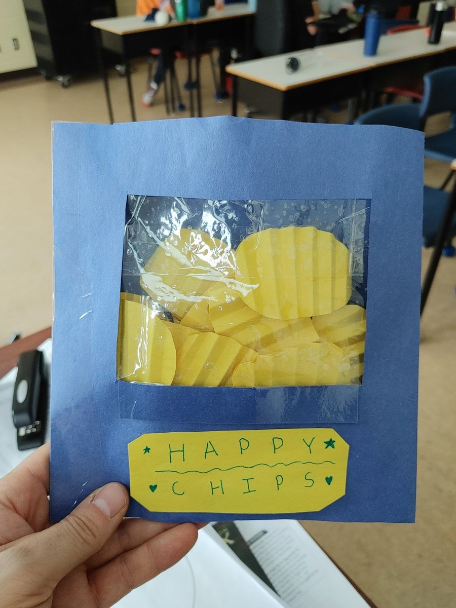 Mr. Keenan tweet media