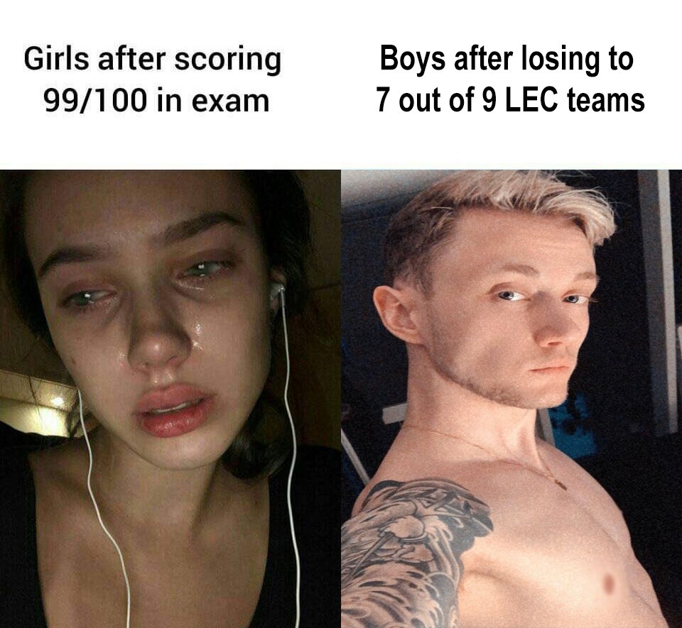 #LEC