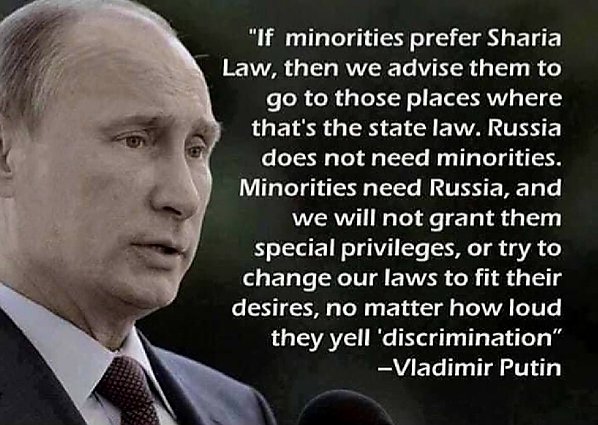 thekevindeucey's tweet photo. 👉Anti-Woke
@willyeye27
@AkLady9
@justgrazing314
@hillbillysheila
@SunIslandMusic
@FrankieUSA73
@harbinger_loki
@EastCoastStore
@JBRob_82
@BobsAGrumpyBird
@StevePan_
@anguishoflibs
@kgo2020
@2024maga24
@gillren96
@realcallumB
@RTR_ChopOn
@thespearmethod
@sybscorner2
@LeeLee78901 https://t.co/ndV8zrC9Tm