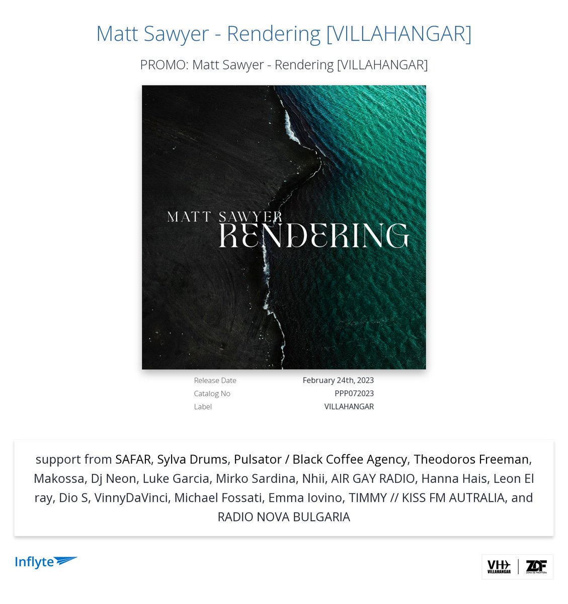 Cheers <a href="/realblackcoffee/">Black Coffee</a> for the review "Thanks!!!"