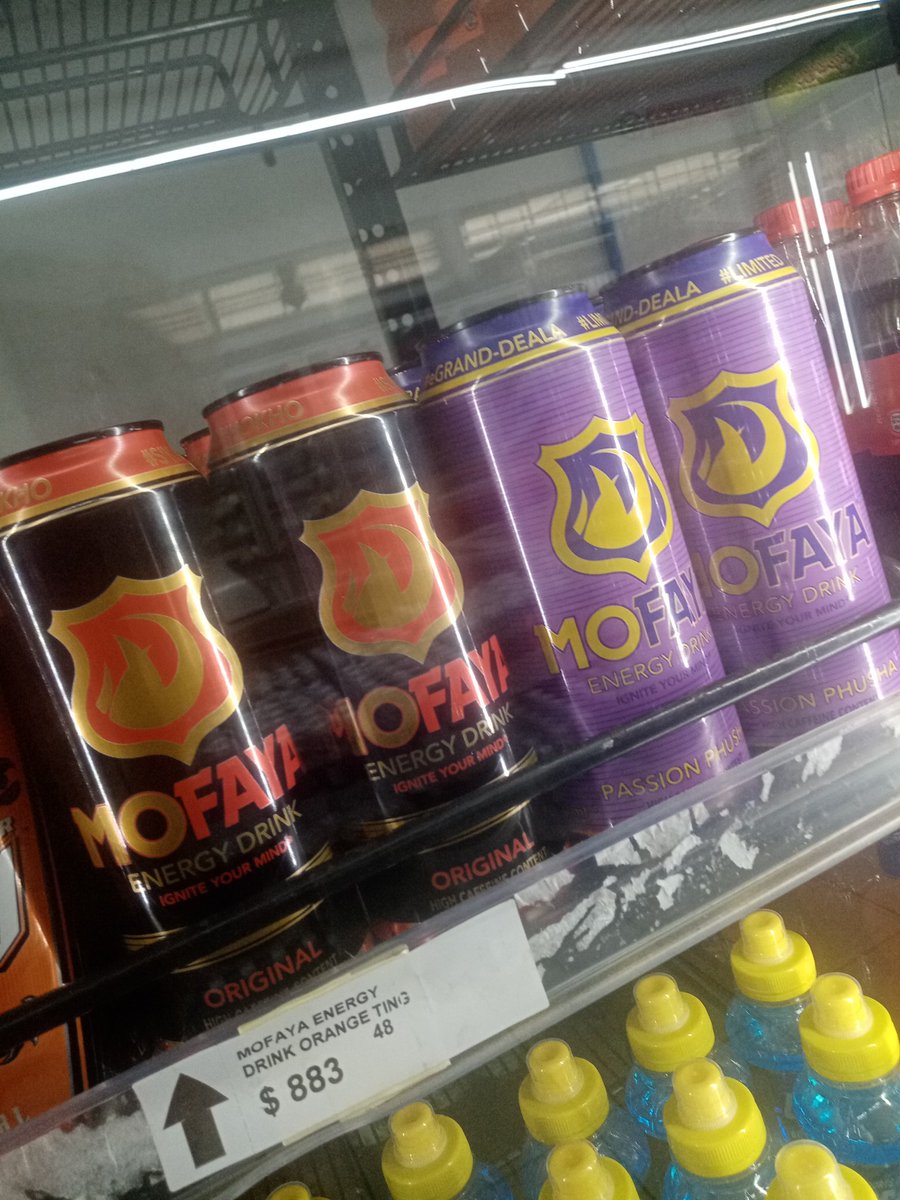 strictly_afrika's tweet photo. Our people are winning❤️
@mofaya_official
#SAMA28 #Zimbabwe #SouthAfrica @HustleDjsbu #Bulawayo https://t.co/1Fr4ZrVQ3f