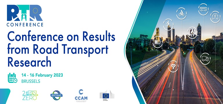 H2020-STORM project tweet media