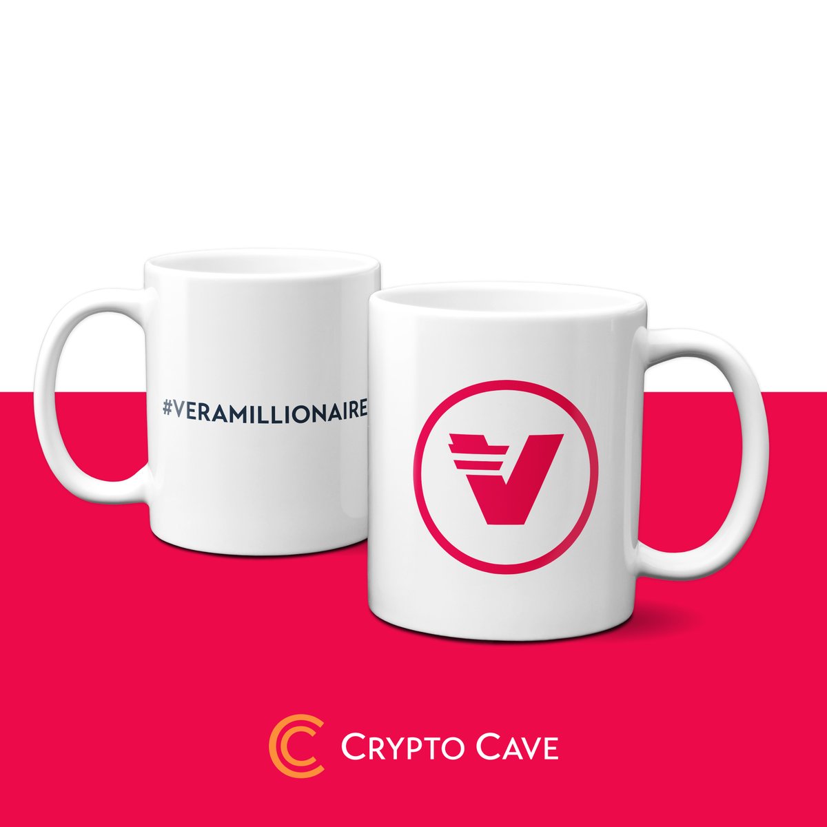 _CryptoCave's tweet photo. Creating some #Verasity product mock-ups.

$VRA #Vera #VeraMillionaire https://t.co/Y5UQQnibbm