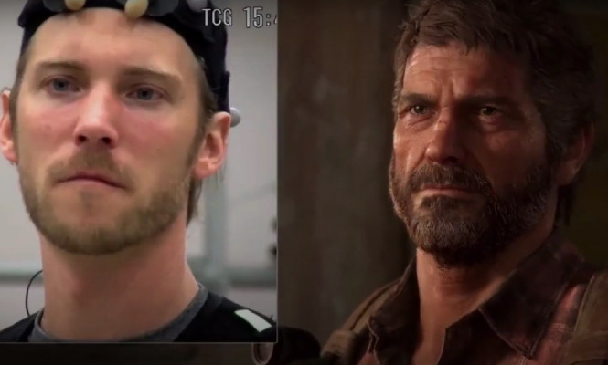 The Last of Us  Troy Baker diz que está pronto para ser Joel novamente  caso o terceiro jogo da franquia seja real