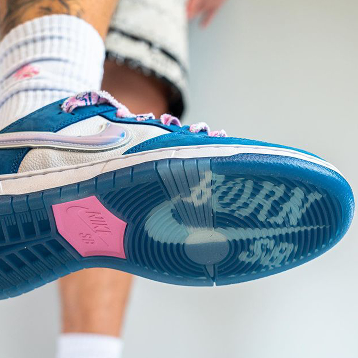 SDM LINKS tweet media