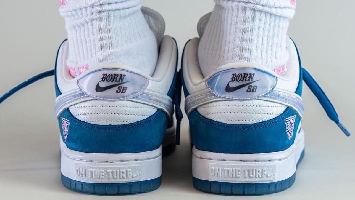 SDM LINKS tweet media