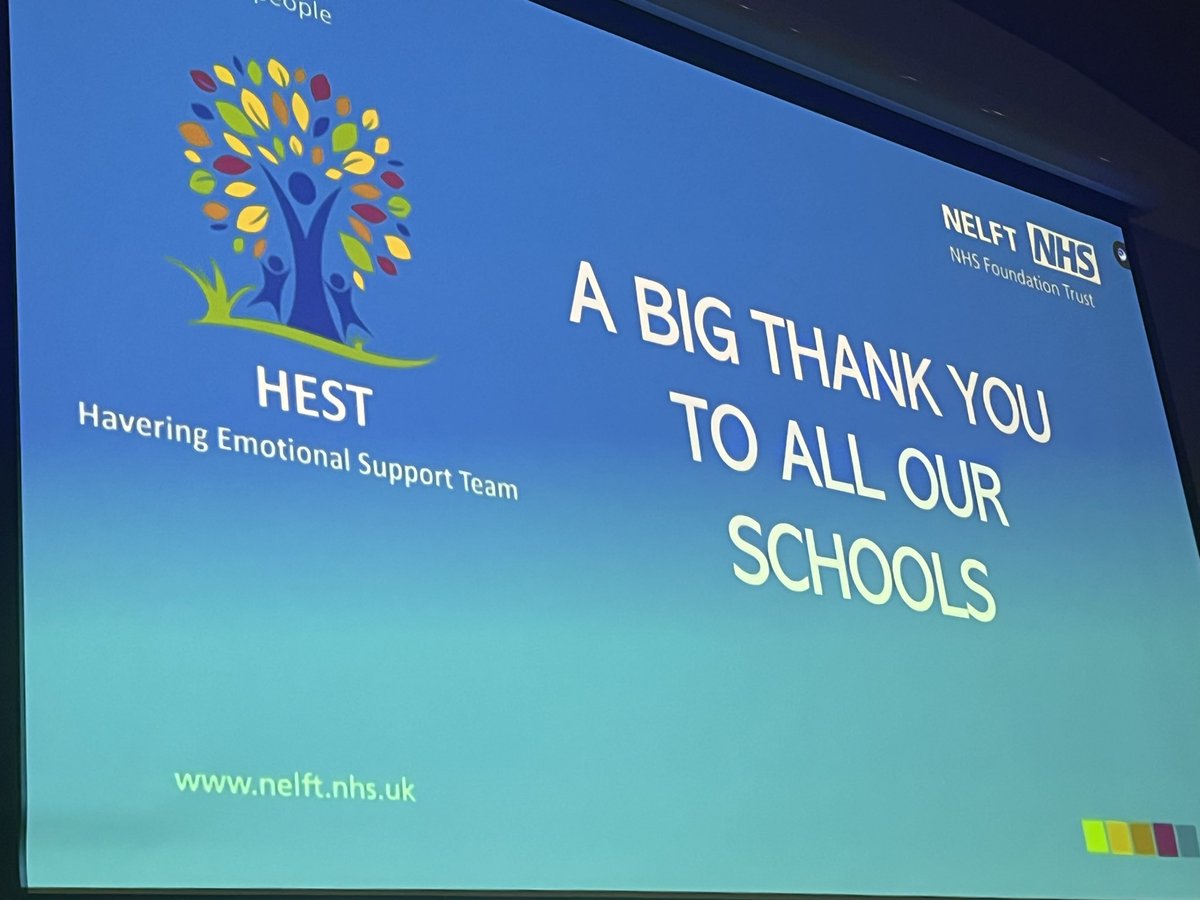 Katie Lidington tweet media