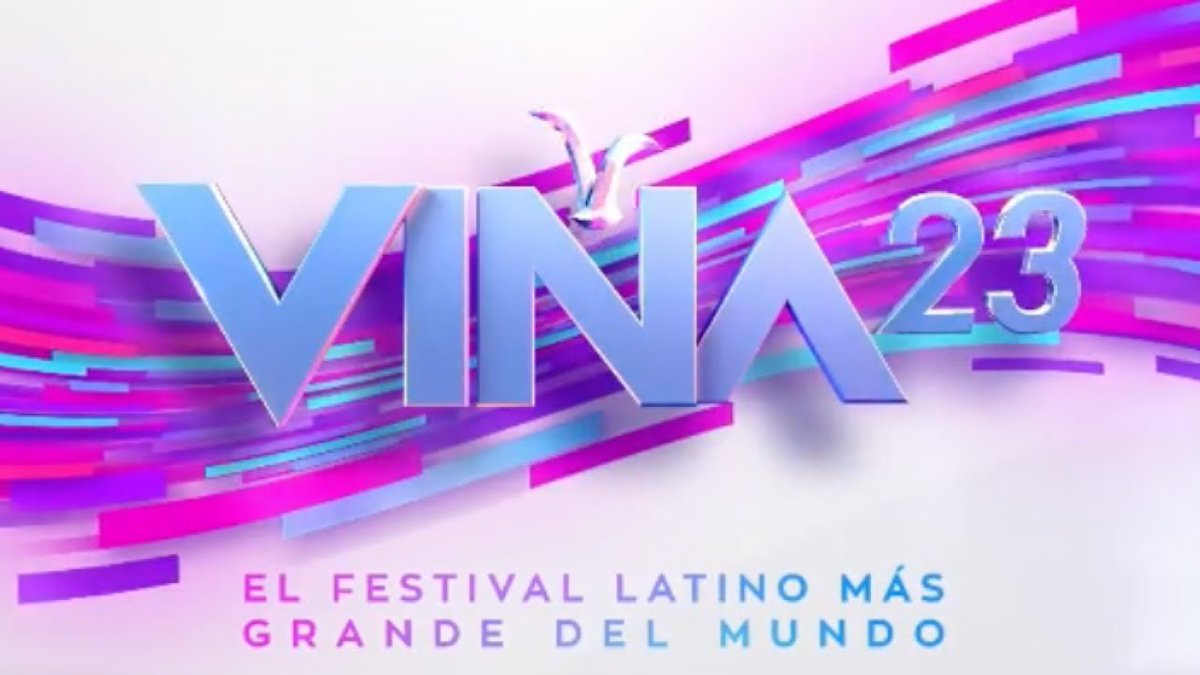 Confirmado: #Viña2023 tendrá Orquesta "en vivo" - La Opinión Online - ct2.cl/3i