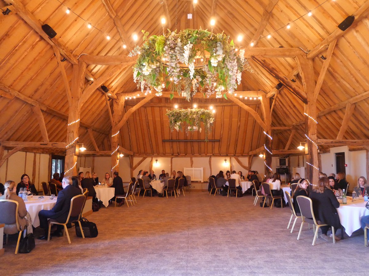 Women In Public Sector IT Strategy Forum tweet media