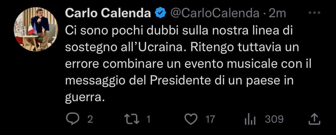 Silvia Porta tweet media