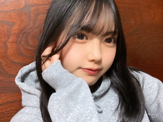 Twitterのコスプレ画像36