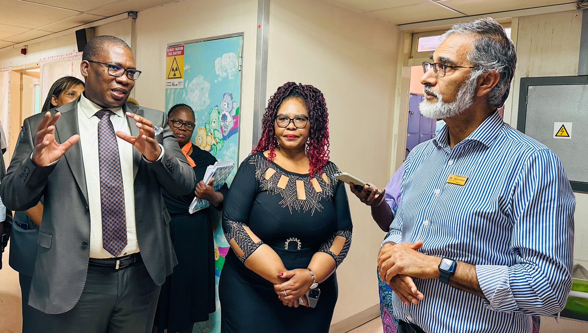 Gauteng Health (@gautenghealth) on Twitter photo The <a href="/GautengProvince/">Gauteng Provincial Gov</a> Premier Panyaza <a href="/Lesufi/">Panyaza Lesufi</a> and <a href="/NkomoNomantu/">Nomantu Nkomo Ralehoko</a> are currently conducting service delivery spot checks at Rahima Moosa Mother and Child Hospital #AsibeHealthyGP #TISH #GrowingGautengTogether The <a href="/GautengProvince/">Gauteng Provincial Gov</a> Premier Panyaza <a href="/Lesufi/">Panyaza Lesufi</a> and <a href="/NkomoNomantu/">Nomantu Nkomo Ralehoko</a> are currently conducting service delivery spot checks at Rahima Moosa Mother and Child Hospital #AsibeHealthyGP #TISH #GrowingGautengTogether