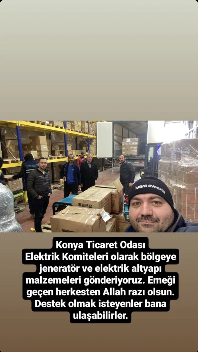 Tuncay Lamci (@tuncaylamci) on Twitter photo 