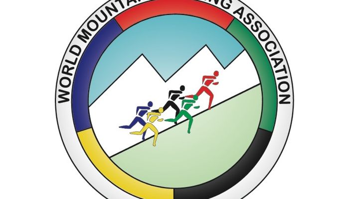 WMRAmountainrun's tweet photo. We're hiring!

The World Mountain Running Association is seeking a new Media Manager for its web and social media operations. Applications close 20th February.

Details: https://t.co/pccs1dcBTf https://t.co/rQ9tEz4MGm