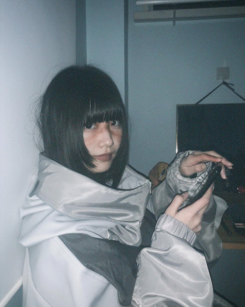 奥田 彩友(IDOLATER) on Twitter