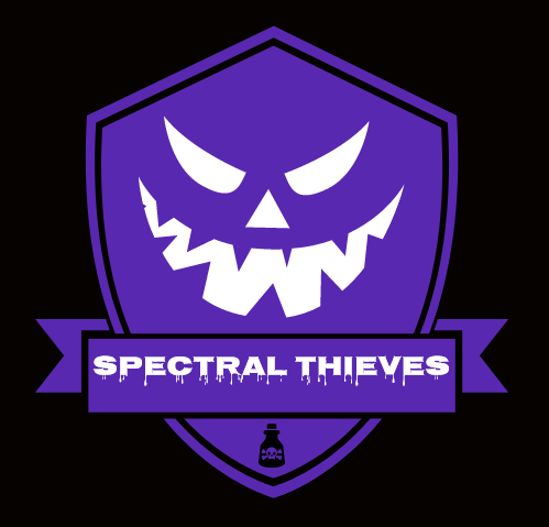 PokemonManager's tweet photo. @nocontextfm1 Come on Africa put some god damn effort in. Even I managed to come up with some basic crests. https://t.co/SKbbQe1QPm