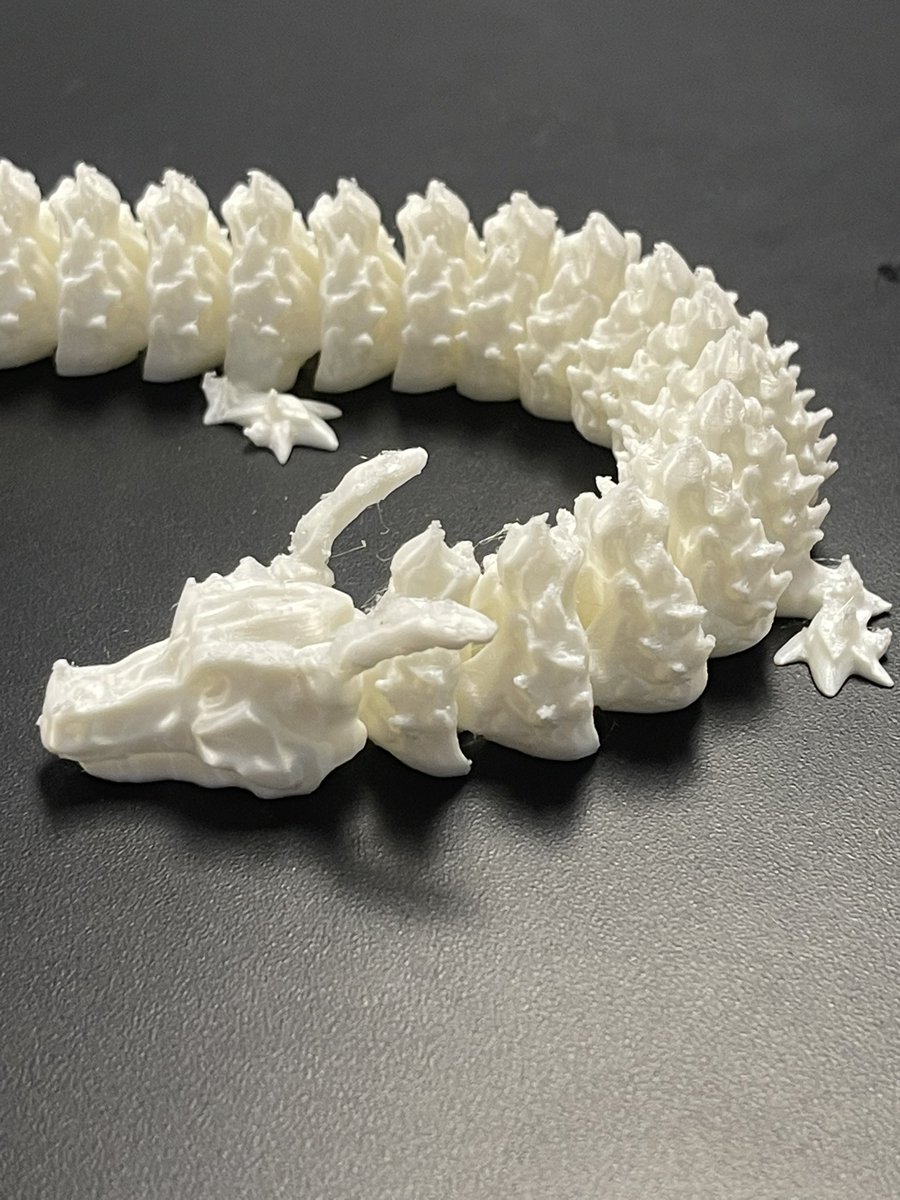 AlkeshOne tweet media