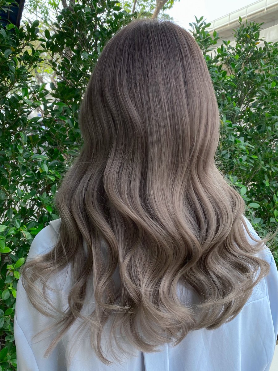 〰️🤎🫐 ouummuu อุ้มมุ tweet media