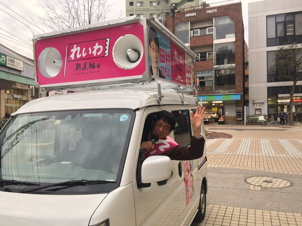 朝起きたときに声がかすれたり、声がかすれたりしたことがありますか?その背後に何があるのか​​を調べてください