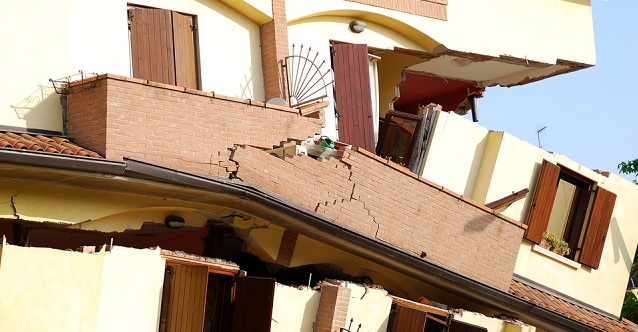 #DeuxSèvres. Après le séisme, la communauté turque des Deux-Sèvres se mobilise.
→ bit.ly/3JIe7Ym