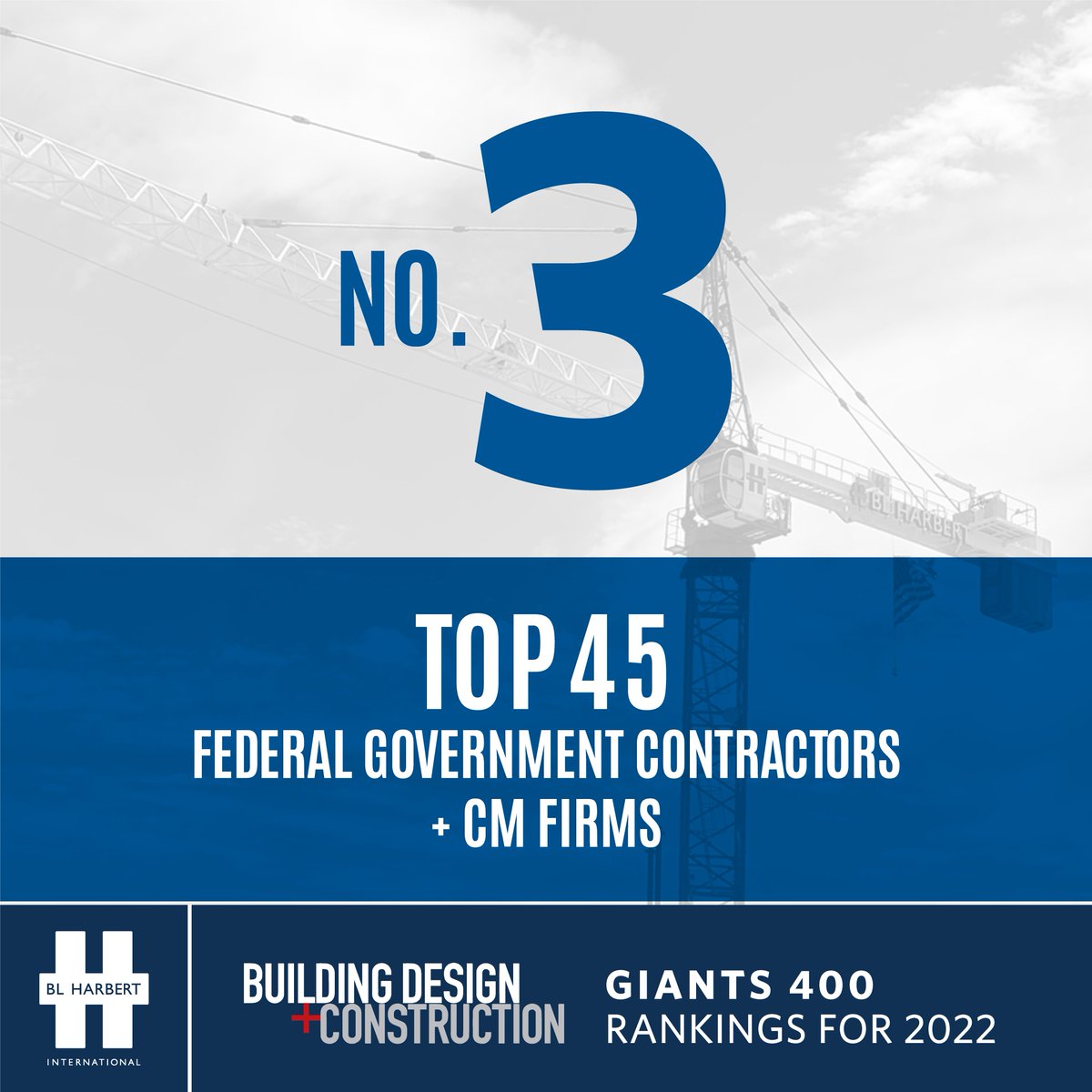 BL Harbert tweet media