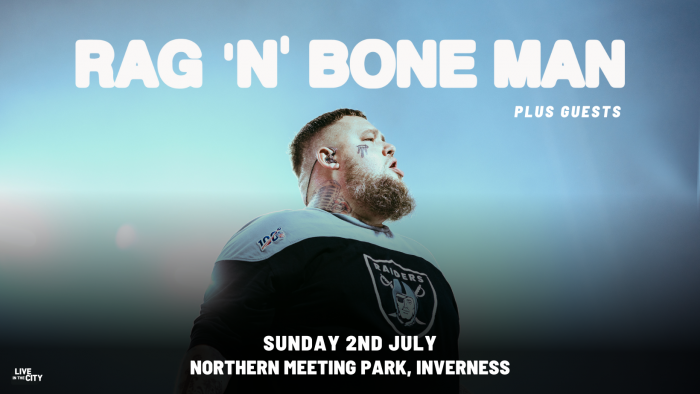 Inverness Taxis tweet media