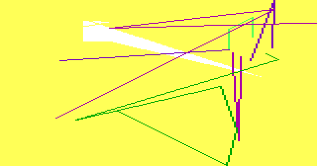 quest_glitches's tweet photo. Leisure Suit Larry (3) https://t.co/HcVjZAyjB1