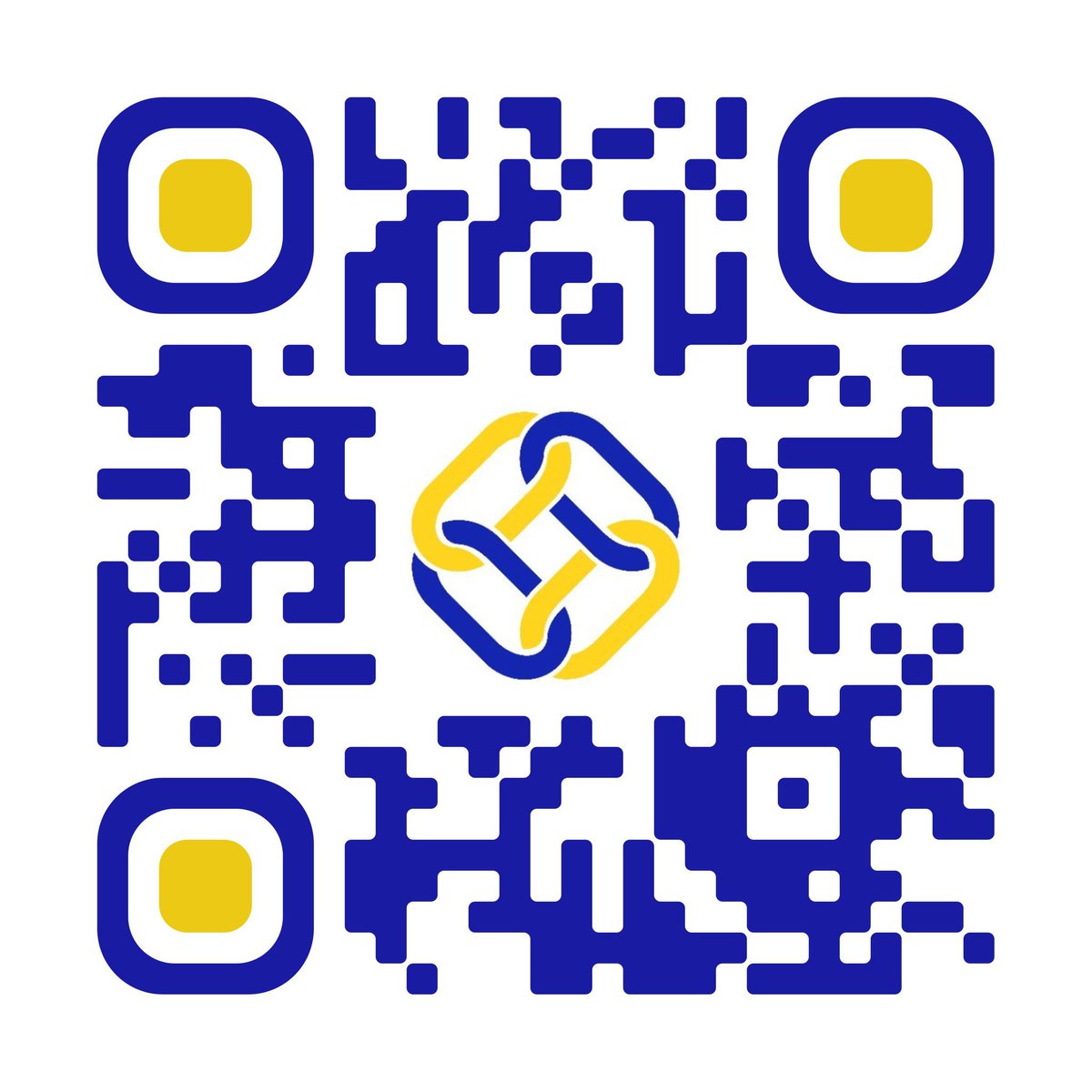 Intre Group tweet media