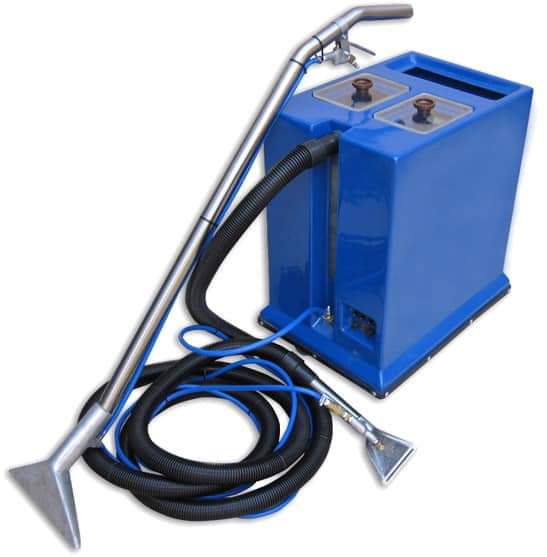 ProcleanKomani's tweet photo. The best convenience store in the area, shop cleaning equipment and supplies at one go!  

Visit us at 10 Bert Strauss street, Queenstown (Ngasezigusheni) 
#cleaningmadeeasy
#procleancleaning
#procleankomani https://t.co/n640caP2PN