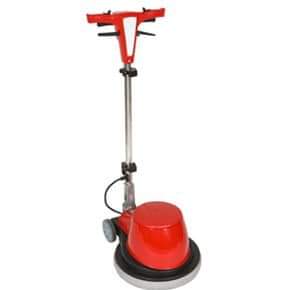 ProcleanKomani's tweet photo. The best convenience store in the area, shop cleaning equipment and supplies at one go!  

Visit us at 10 Bert Strauss street, Queenstown (Ngasezigusheni) 
#cleaningmadeeasy
#procleancleaning
#procleankomani https://t.co/n640caP2PN