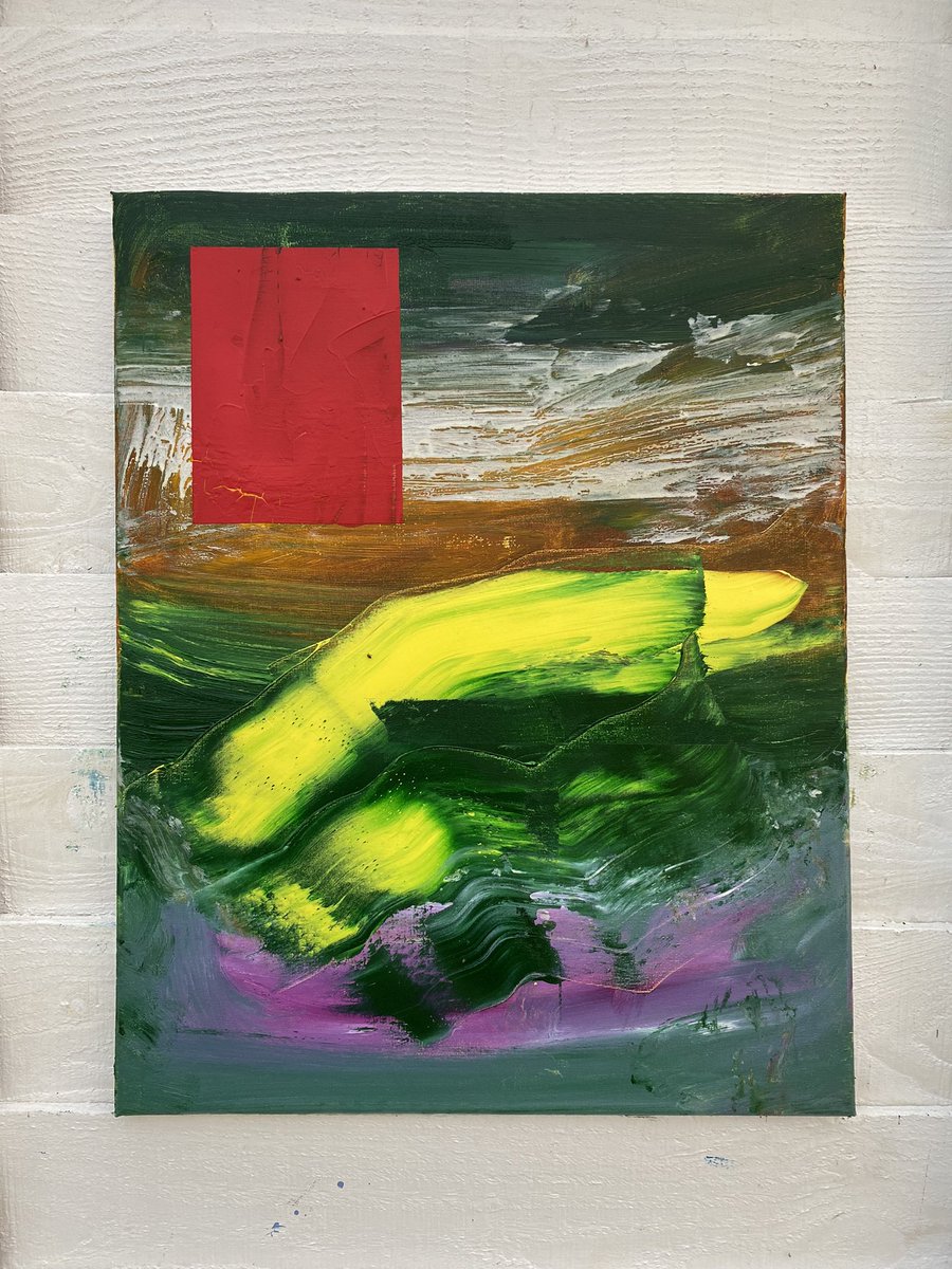 edbullingerart tweet media